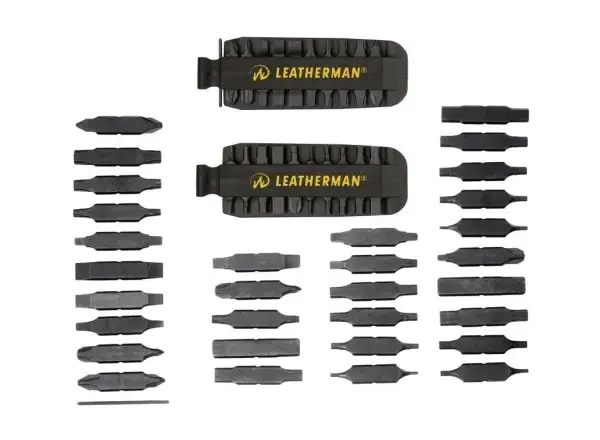 Leatherman Bit Kit Bit Set