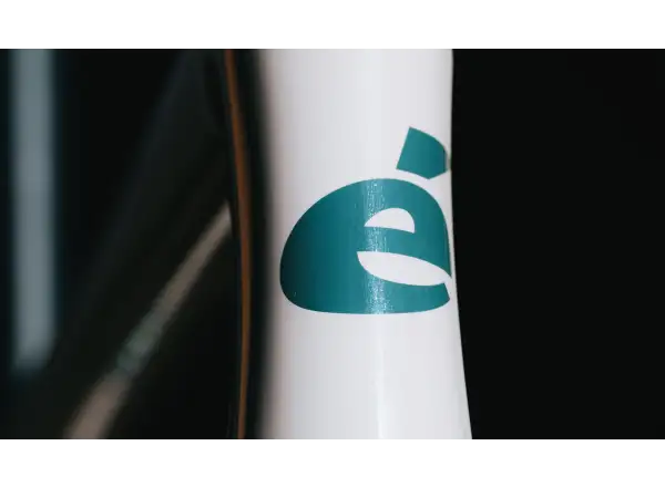 Cervélo Caledonia-5 SRAM Red AXS Black