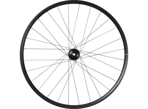 Mavic Allroad 1 Disc CL zadní vypletené kolo ořech Shimano HG