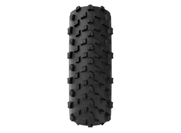 Vittoria Terreno T60 Mixed 40-622 tires Gravel Endurance Full Black G2.0