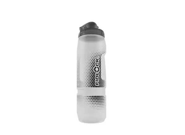 Fidlock Twist Clear bottle 800 ml + lock