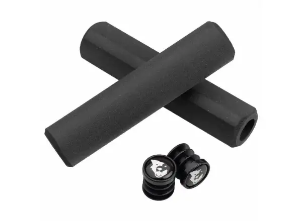 Wolf Tooth grips KARV Cam 6.5mm black