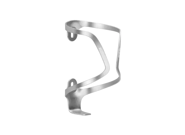 Kogel aluminum cage raw