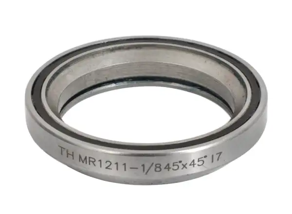 FSA MR121 ACB industrial bearing 1 1/8" 45x45 IS42 mm