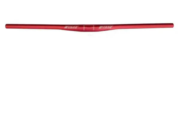 Sting ST-208 handlebars 740 mm red