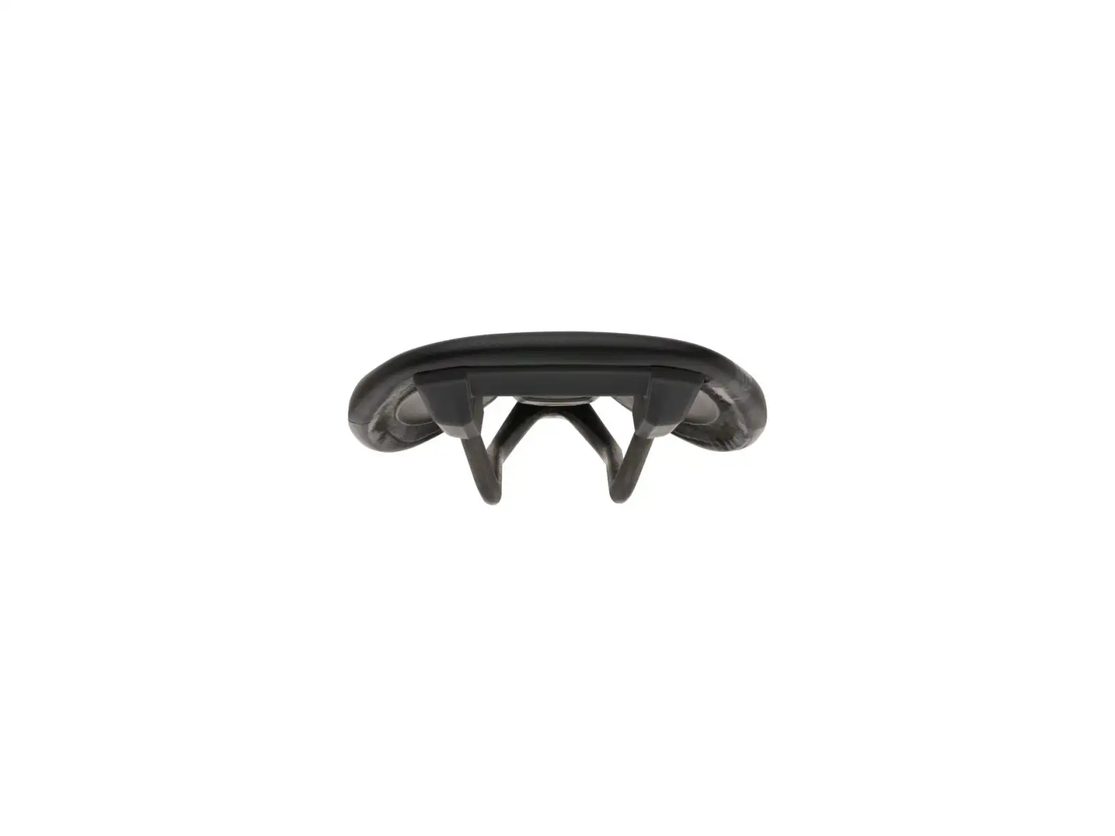 Ergon SR PRO Carbon Men saddle black