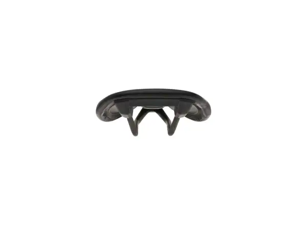 Ergon SR PRO Carbon Men saddle black