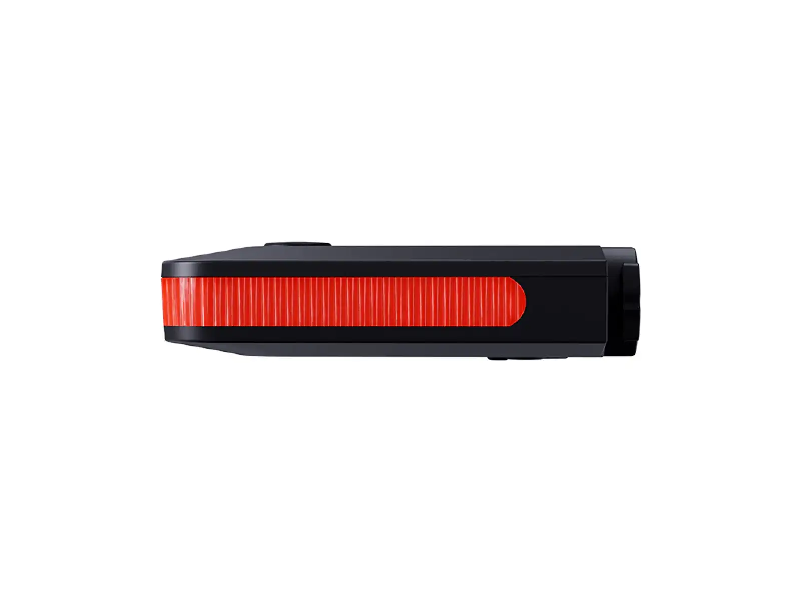 Ravemen CL01 rear light