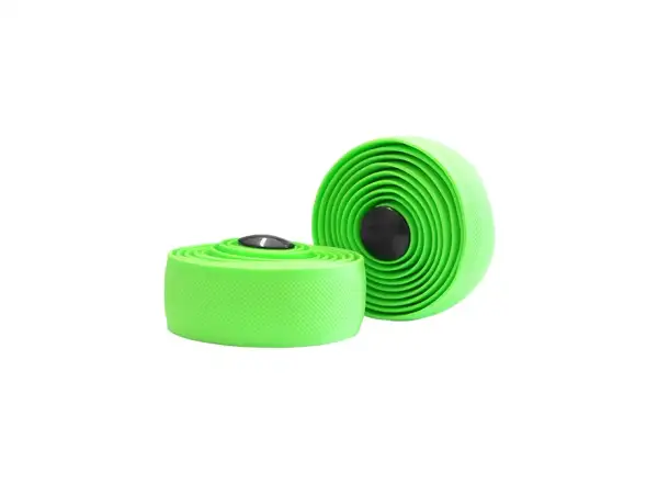 Sting ST-211 road wrap green