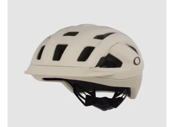 Oakley ARO3 Allroad helmet Matte Sand