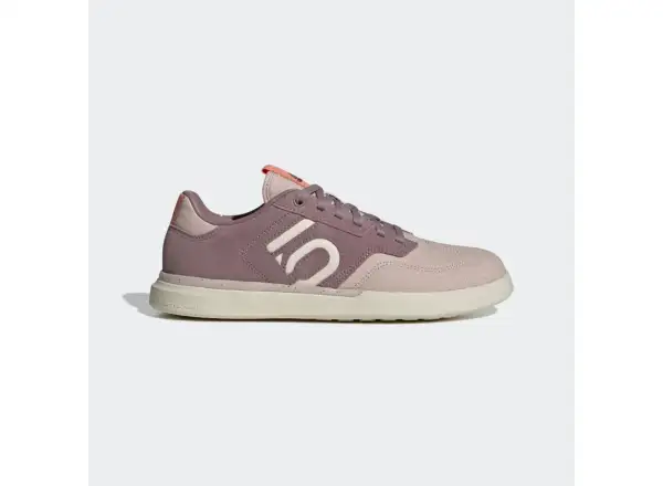 Five Ten Sleuth women's shoes Wonder Oxide/Wonder Taupe/Coral