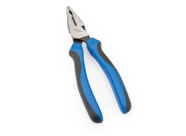 Park Tool LP-7 Utility Pliers