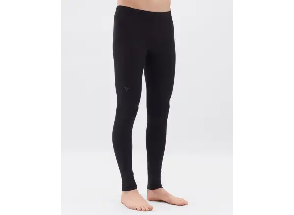 Silvini Lusano trousers Black