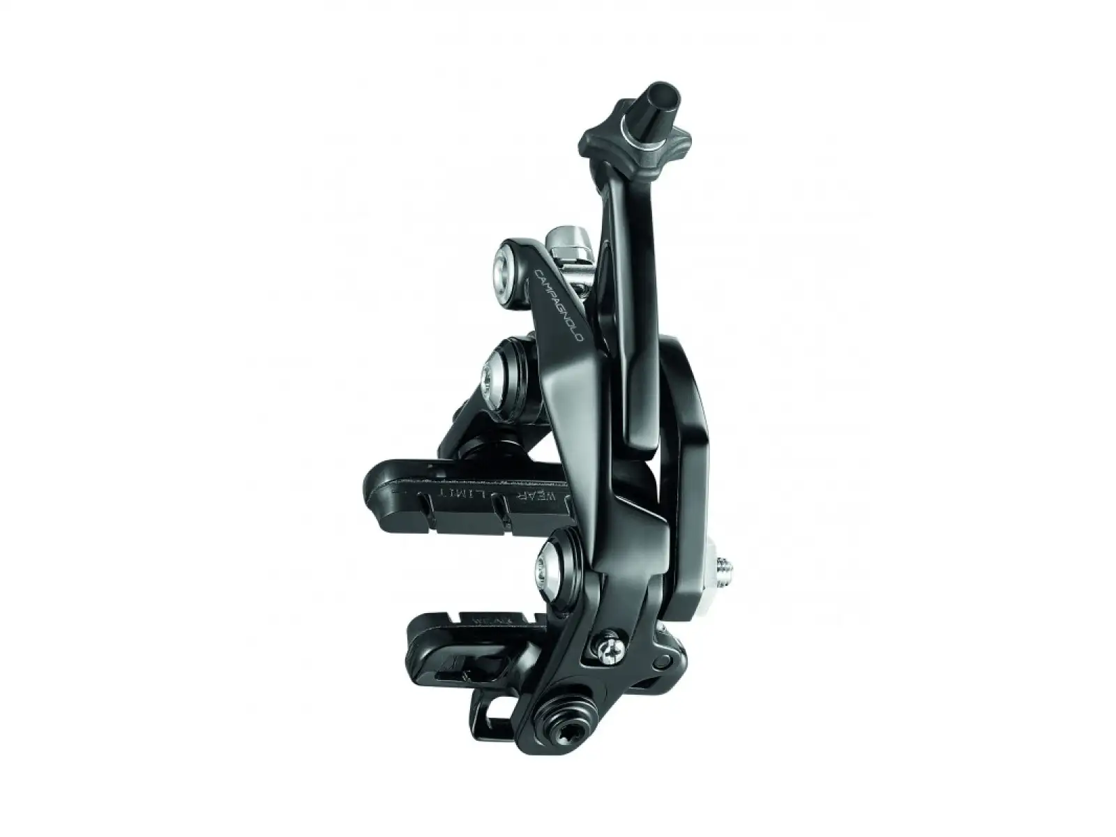 Campagnolo Super Record / Record brake caliper Direct Mount