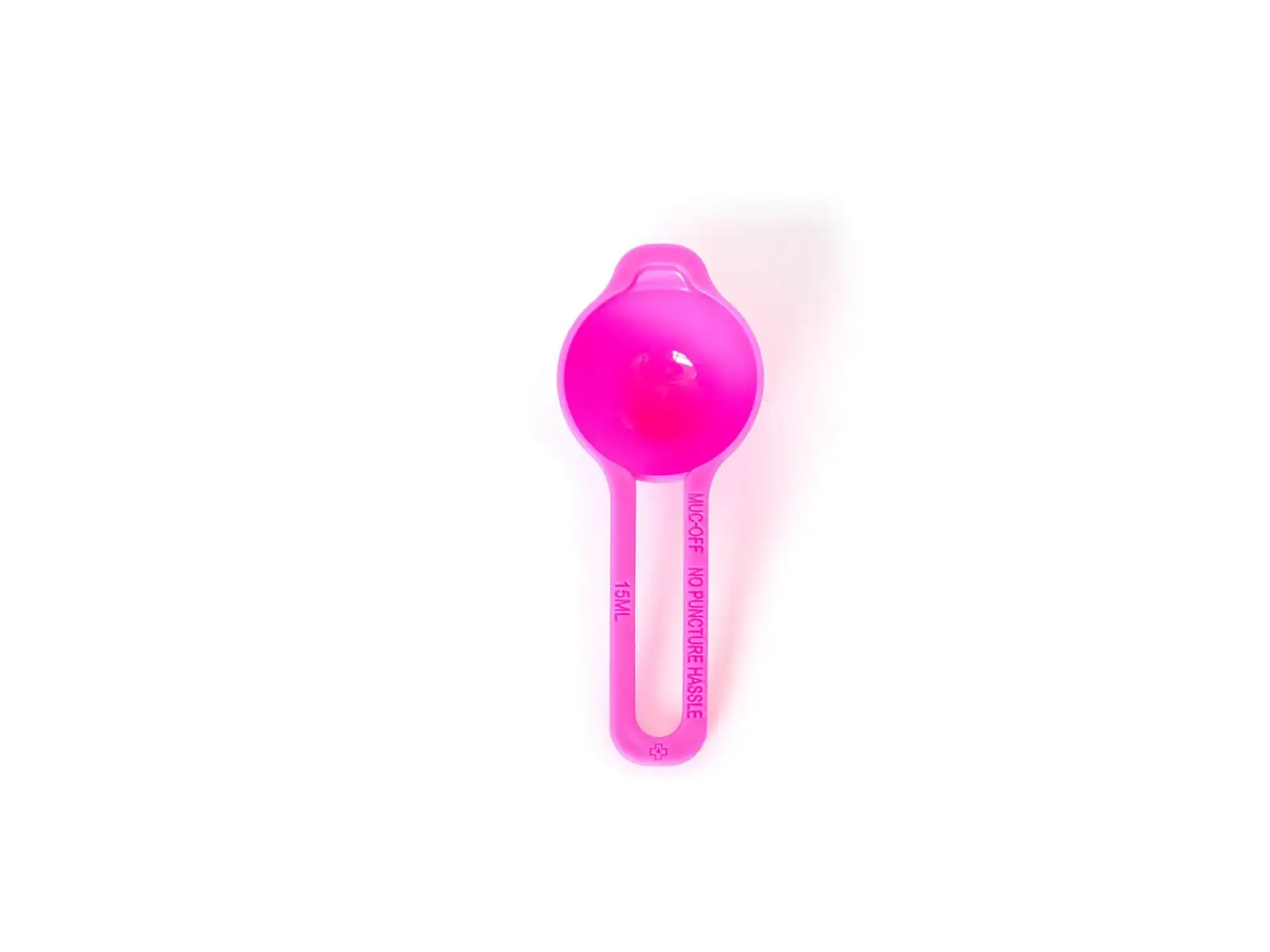 Muc Off No Puncture Hassle sealant 140 ml kit