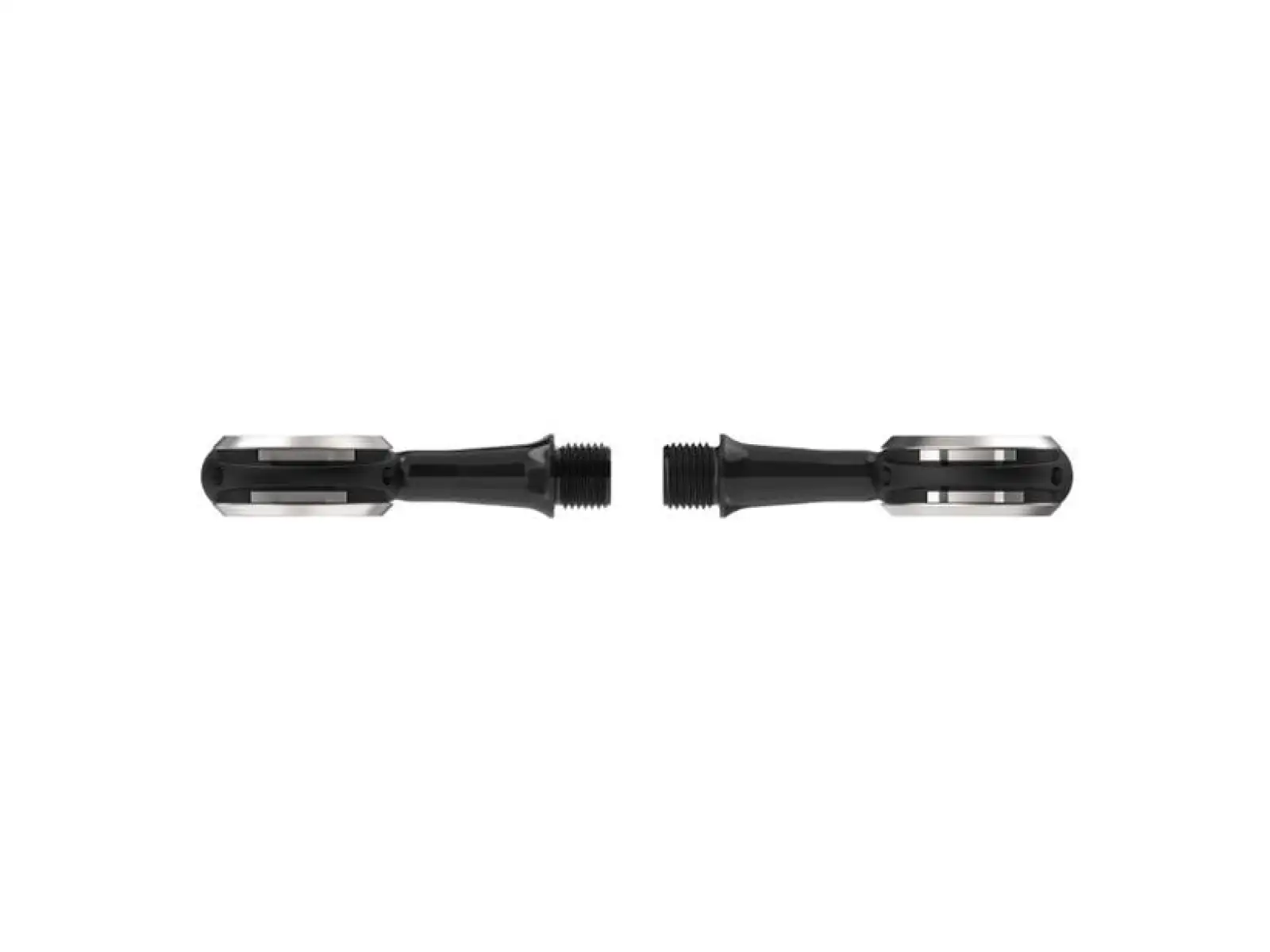 Wahoo Speedplay Comp road pedals