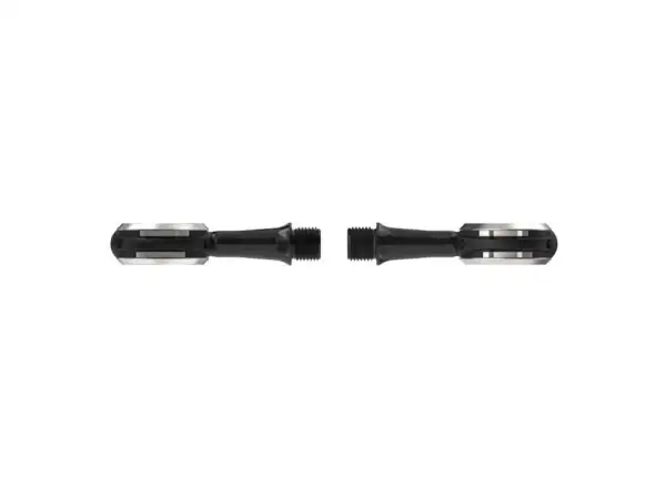 Wahoo Speedplay Comp road pedals