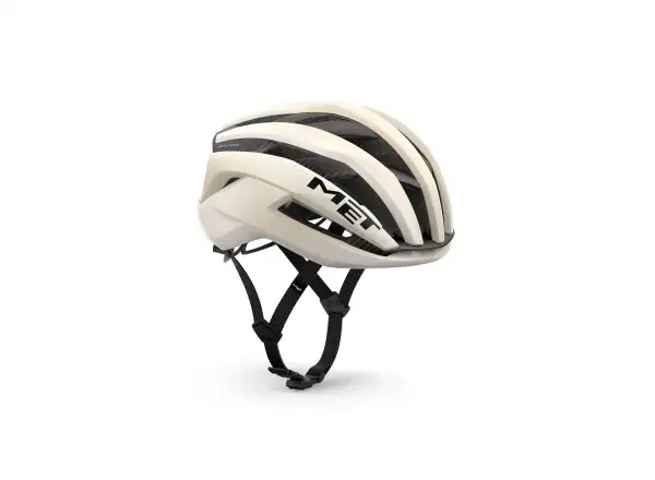 MET Trenta 3K Carbon road helmet Cloud