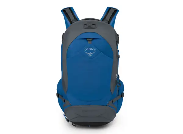 Osprey Escapist 25 l backpack Postal Blue