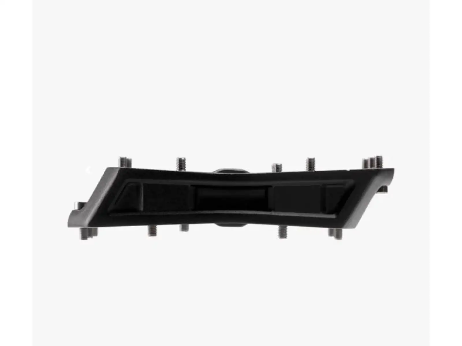 Shimano PD-GR500 Flat Pedals Black
