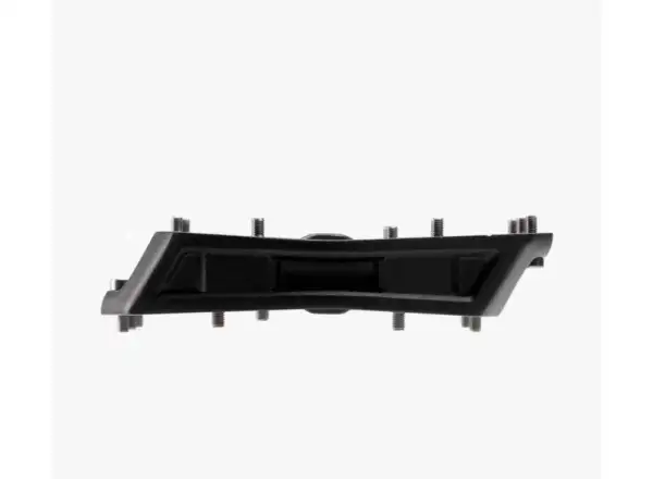 Shimano PD-GR500 Flat Pedals Black