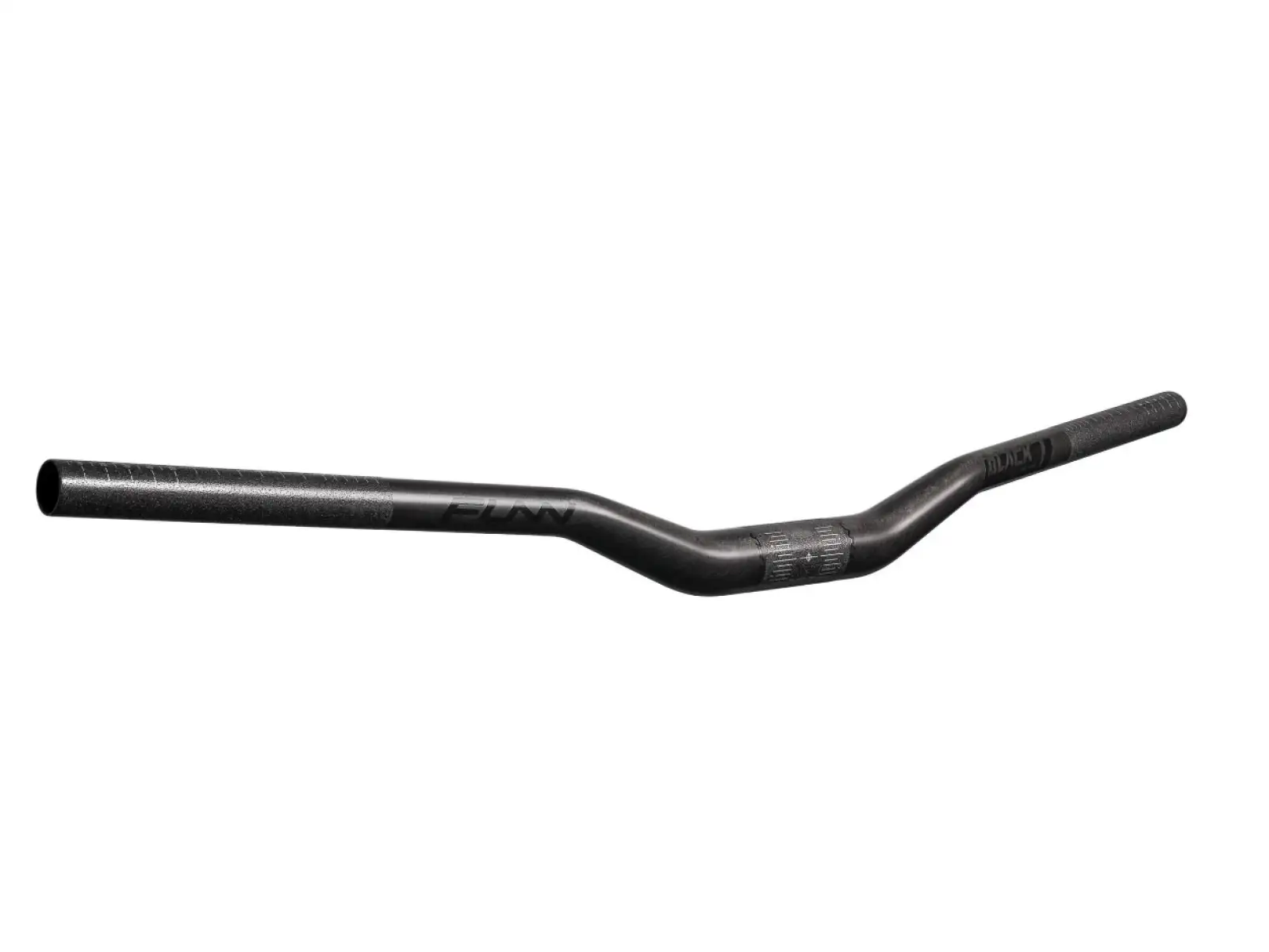 Funn Black Ace Gen.2 MTB handlebars 785 mm / 30 mm rise