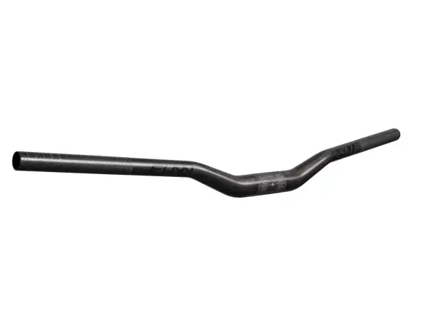 Funn Black Ace Gen.2 MTB handlebars 785 mm / 30 mm rise