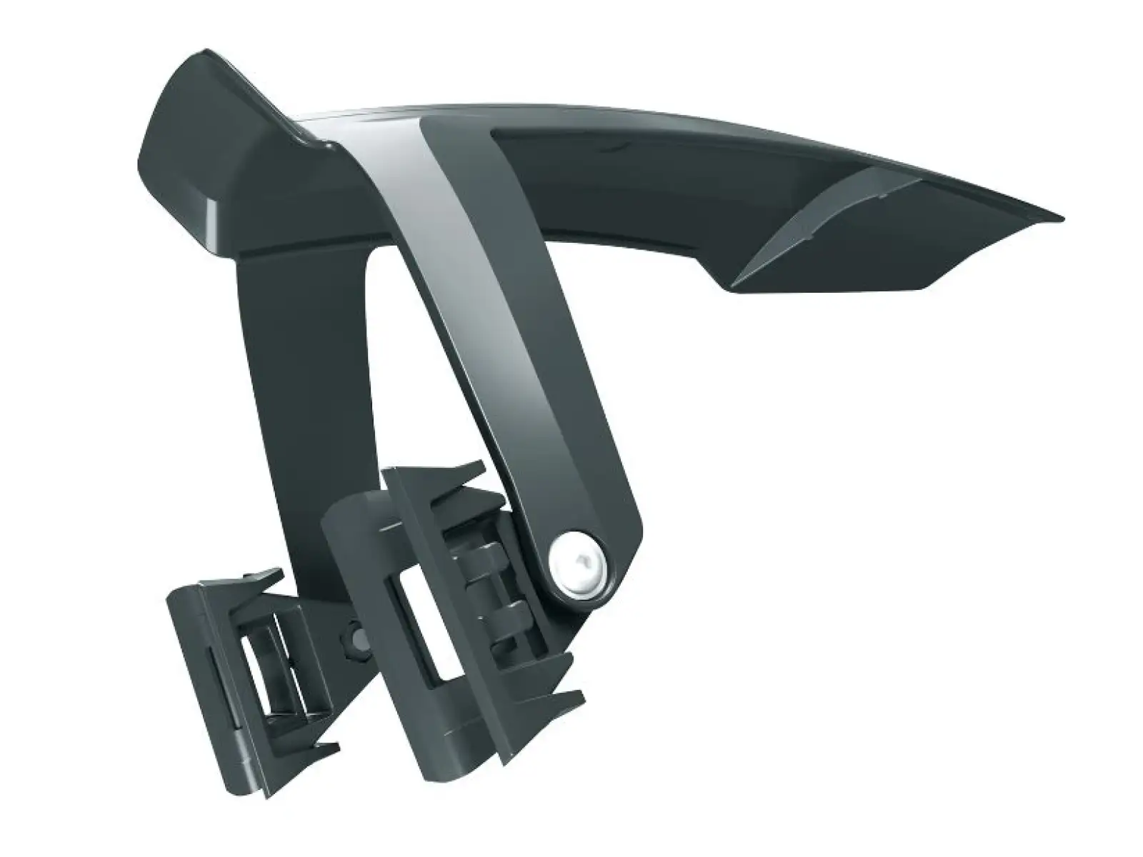 SKS Speedrocker fenders 28"