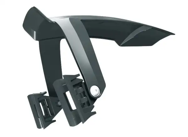 SKS Speedrocker fenders 28"