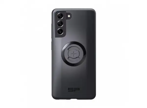 SP Connect Phone Case SPC+ for Samsung Galaxy S21 FE
