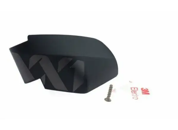 Sram XX1 Eagle derailleur clutch cover