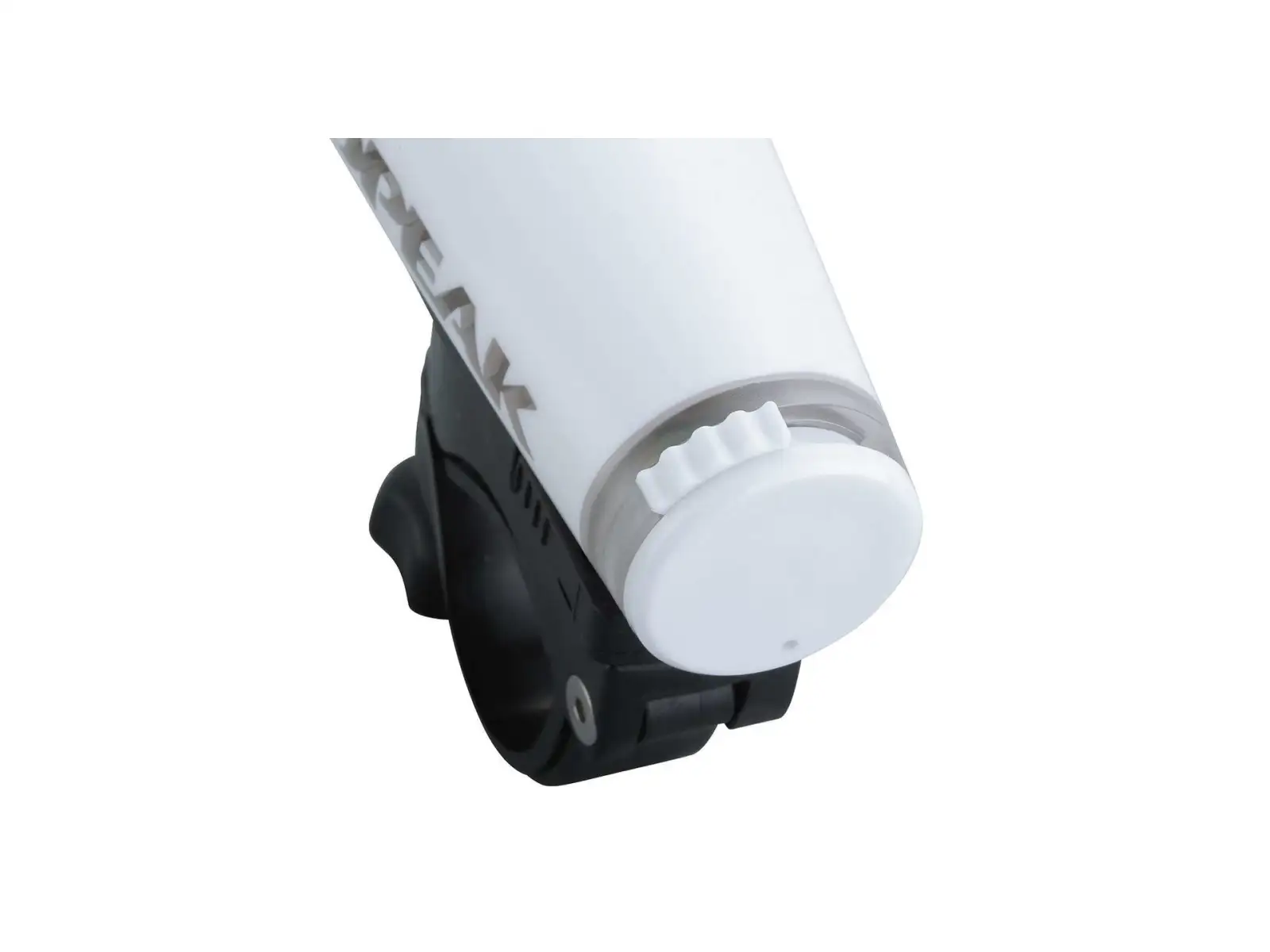 Topeak Whitelite HP Focus front light white