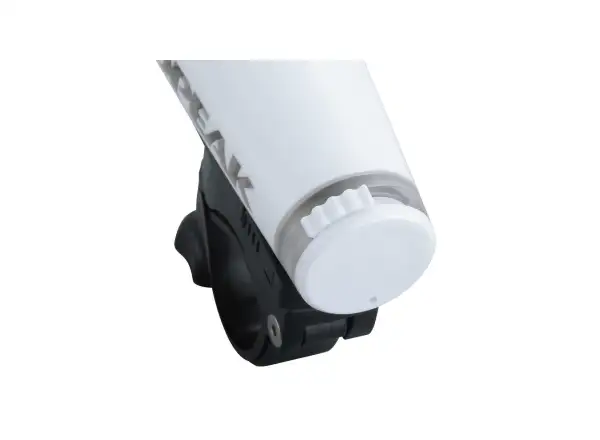 Topeak Whitelite HP Focus front light white