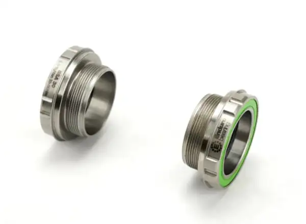 Enduro Bearings Maxhit BSA 30 bottom bracket