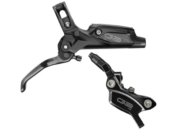 Sram G2 RE Front Disc Brake 950 mm