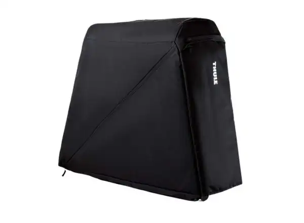 Thule Epos cover for rack for 3 bikes
