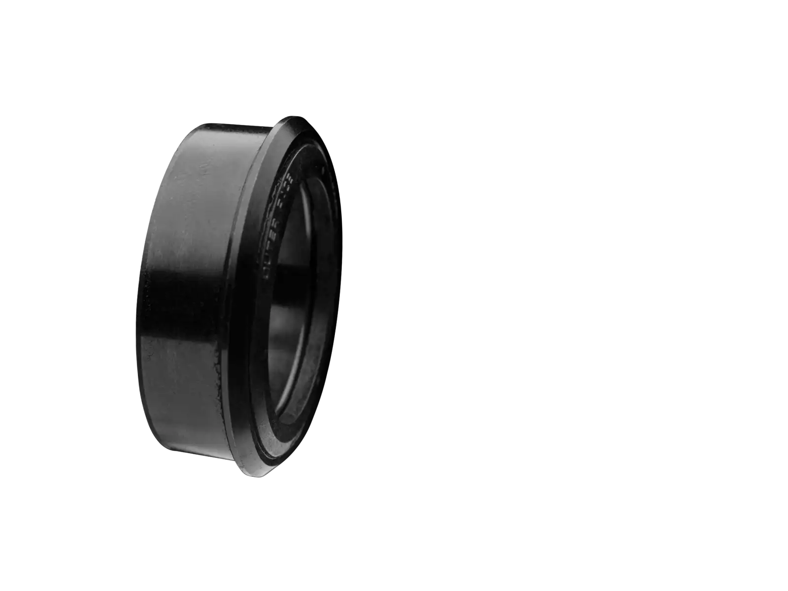 Race Face BB92 30 mm double row bottom bracket - Unpackaged