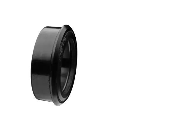 Race Face BB92 30 mm double row bottom bracket - Unpackaged