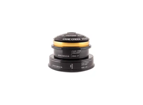 Cane Creek Angleset ZS44/ZS56 KIT headset