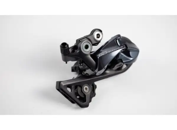 Shimano Ultegra RD-R8000 SS 11-speed Rear Derailleur