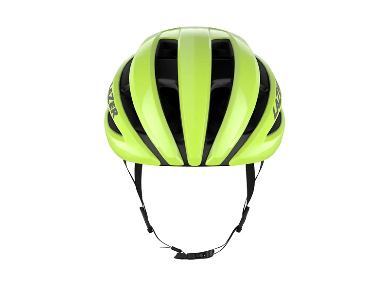 Lazer Sphere MIPS helmet yellow
