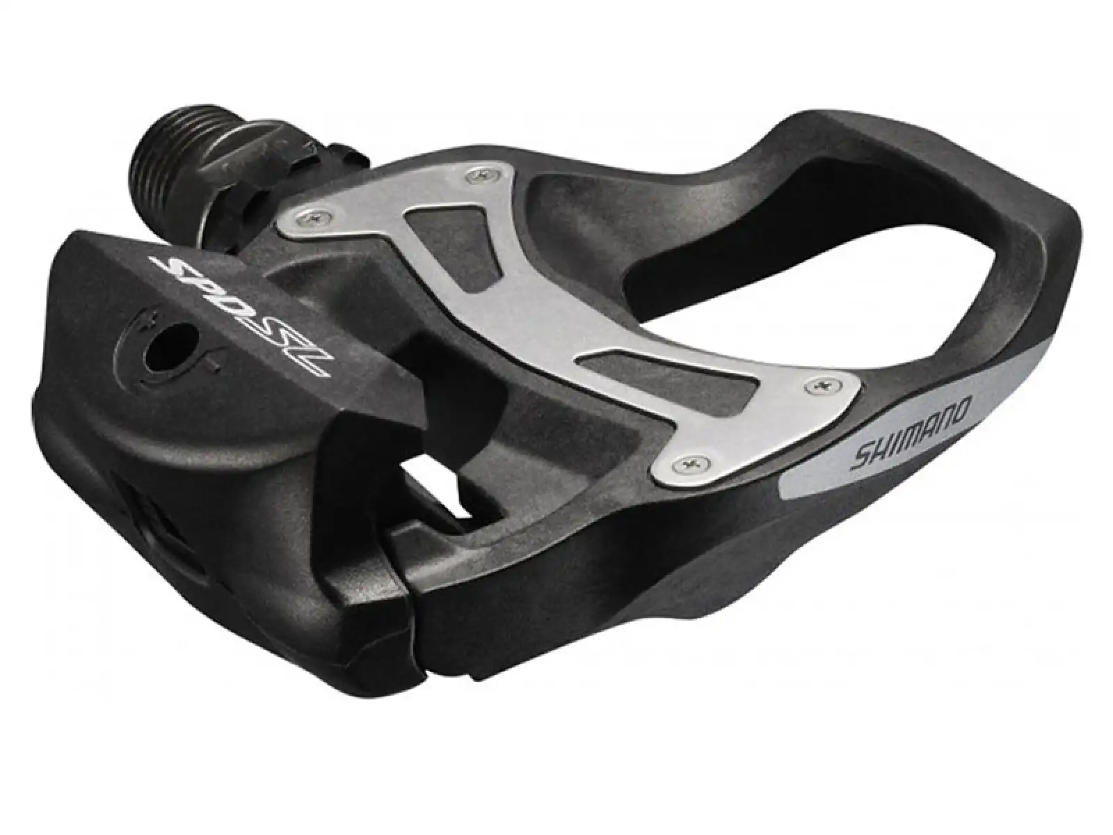 Shimano SPD SL PD-R550 Road Clipless Pedals