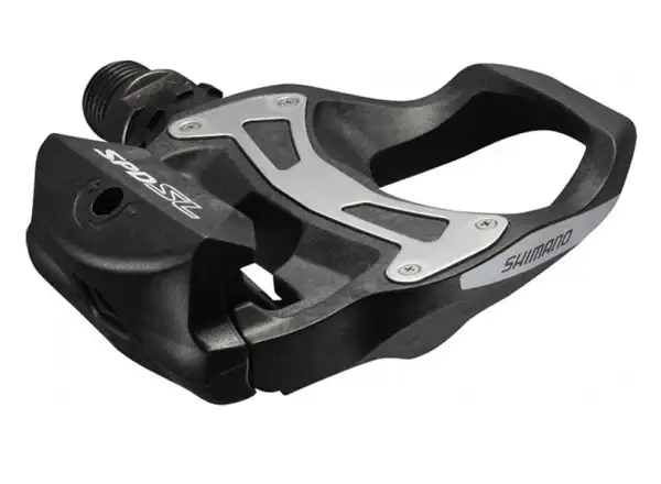Shimano SPD SL PD-R550 Road Clipless Pedals