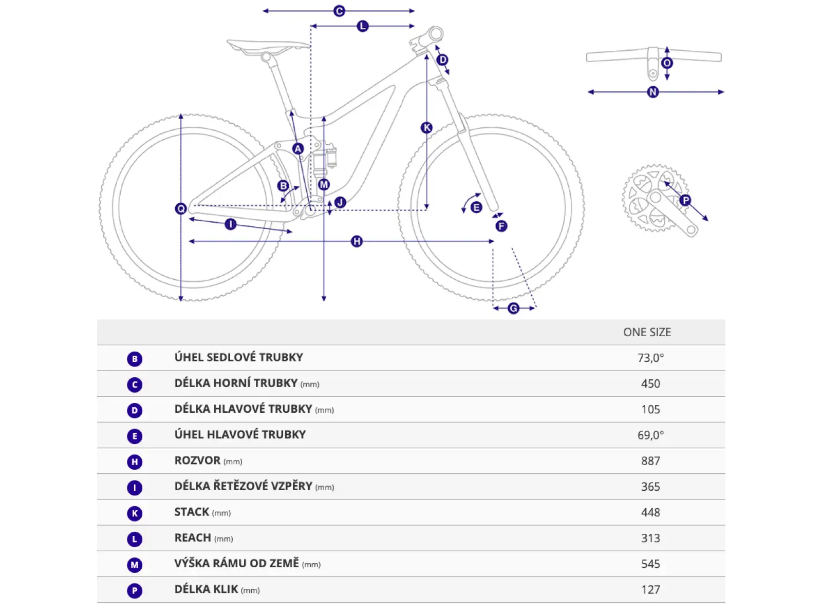 Liv STP 20 kids bike Al Blue