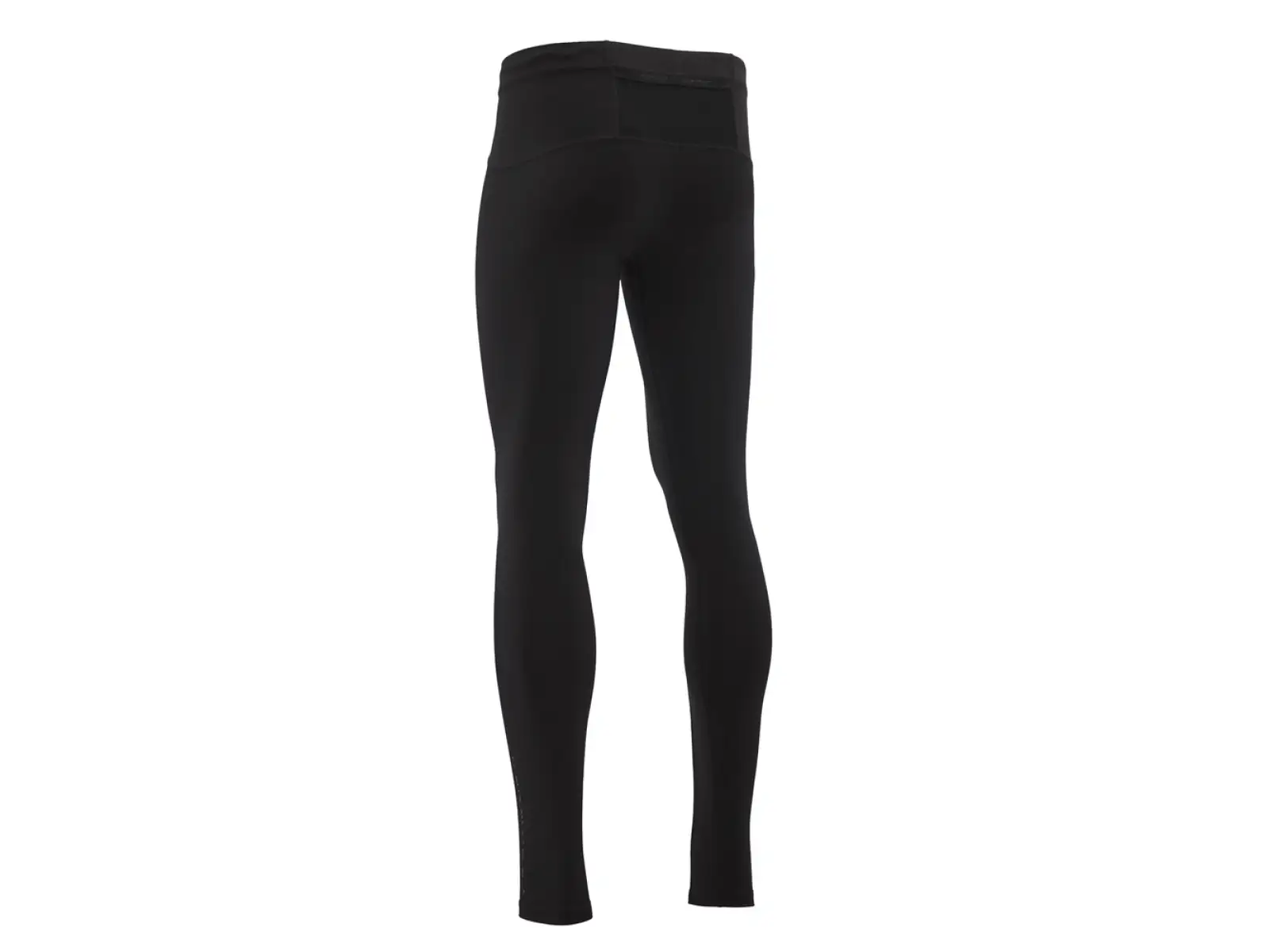 Silvini Lusano trousers Black