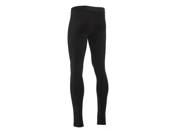 Silvini Lusano trousers Black