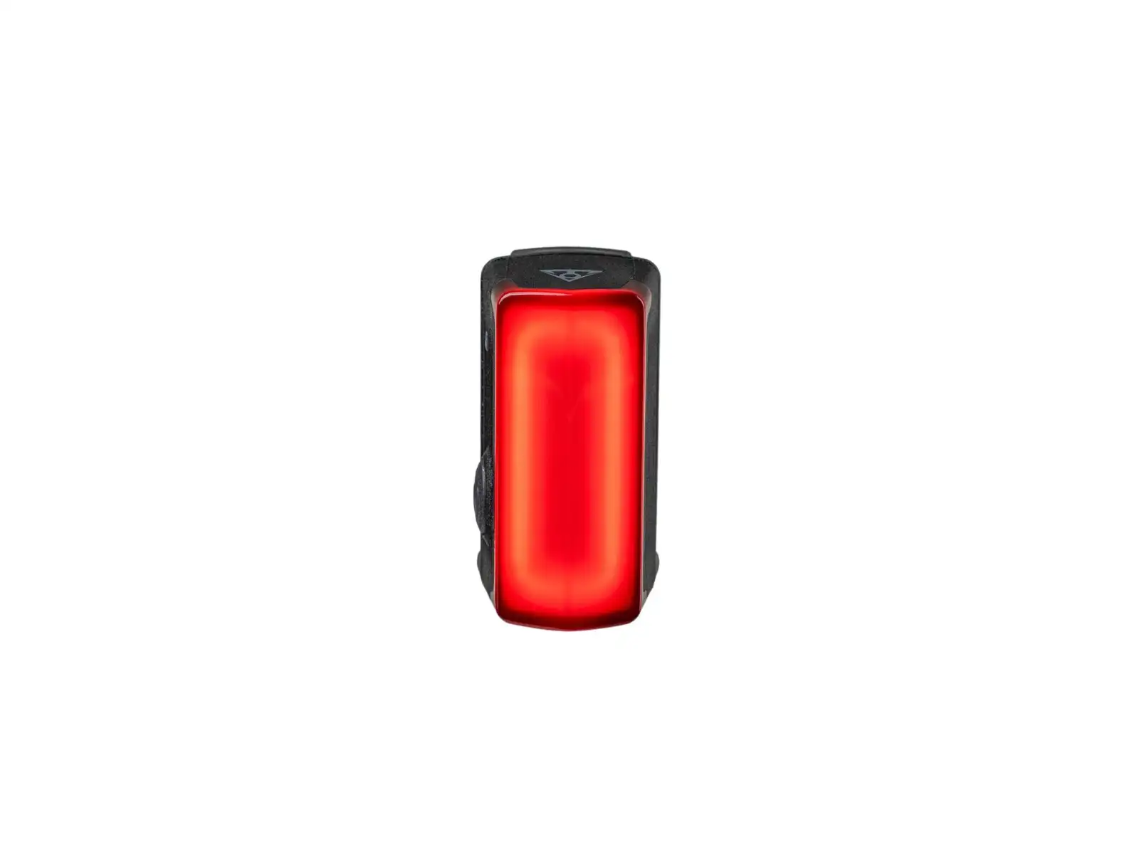 Topeak Beseen 30 rear light