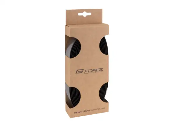 Force Eva bar tape cork black