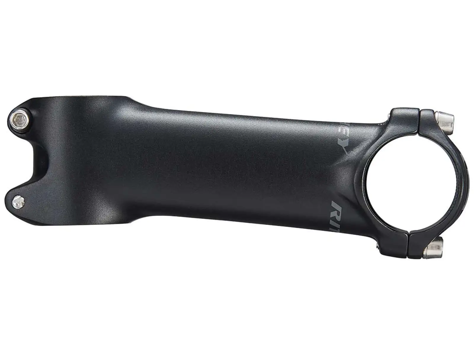 Ritchey Comp 4-Axis-44 stem BB Black 2020
