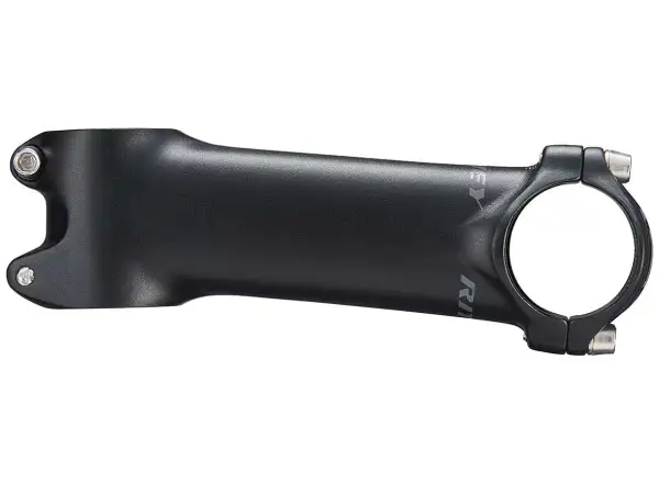 Ritchey Comp 4-Axis-44 stem BB Black 2020
